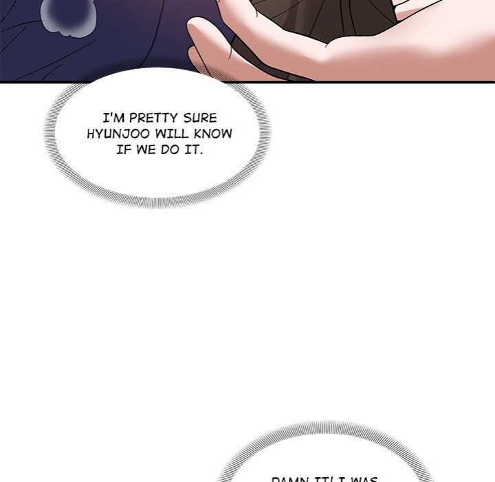 Come to My Place page 96
