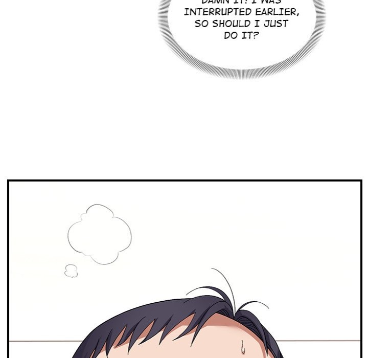 Come to My Place page 97