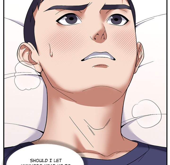 Come to My Place page 98