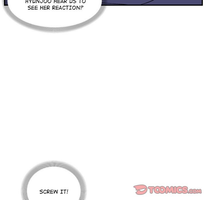 Come to My Place page 99
