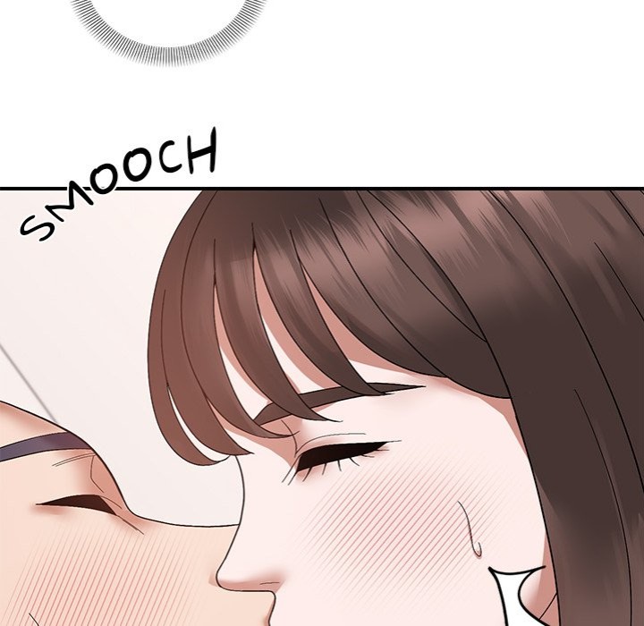 Come to My Place page 100