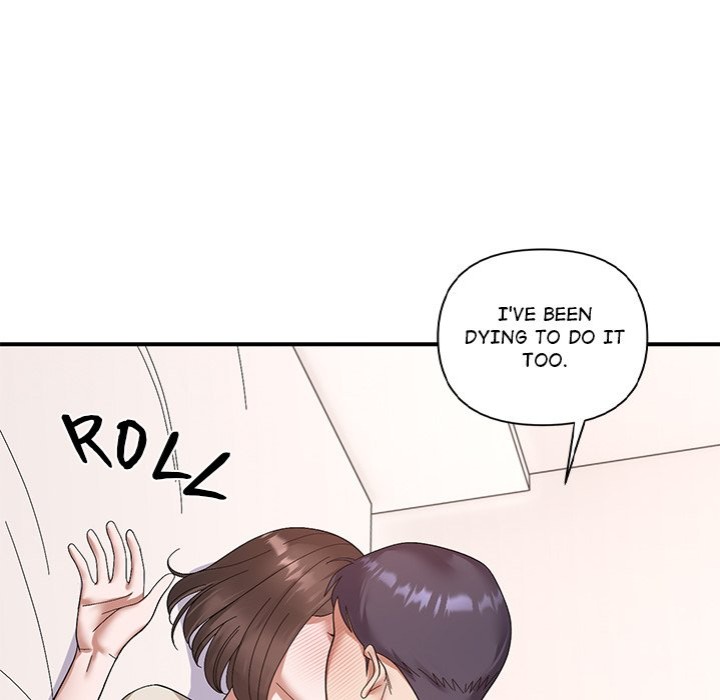 Come to My Place page 102