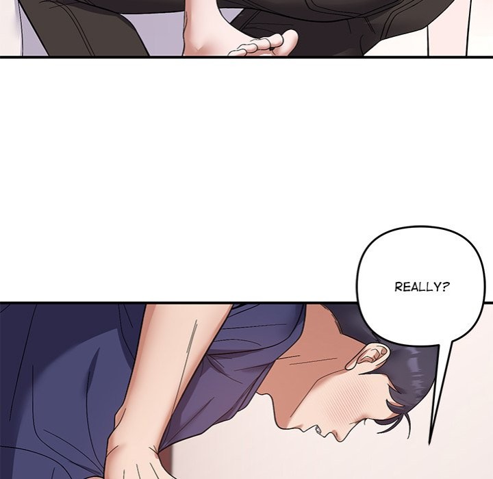 Come to My Place page 104