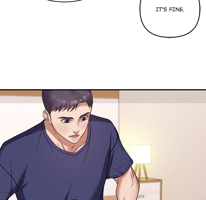 Come to My Place page 106