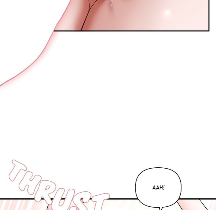 Come to My Place page 110