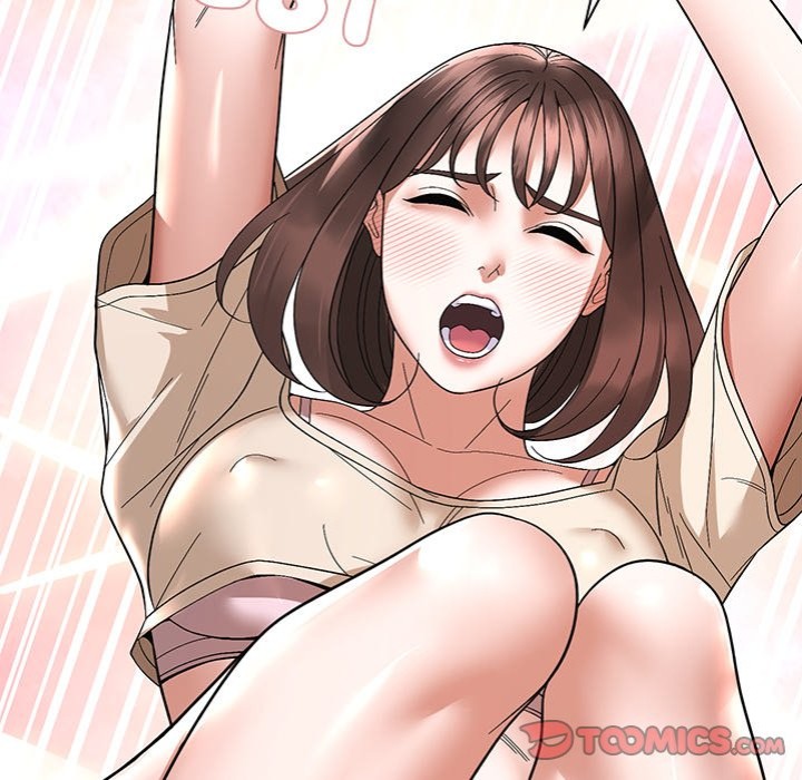 Come to My Place page 111