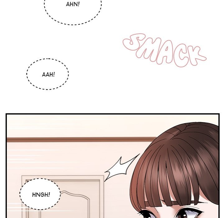 Come to My Place page 113