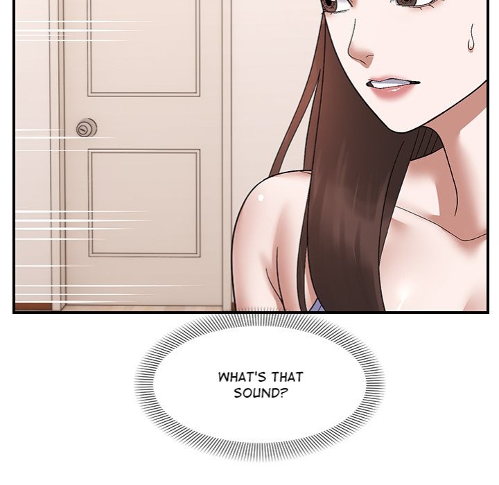 Come to My Place page 114