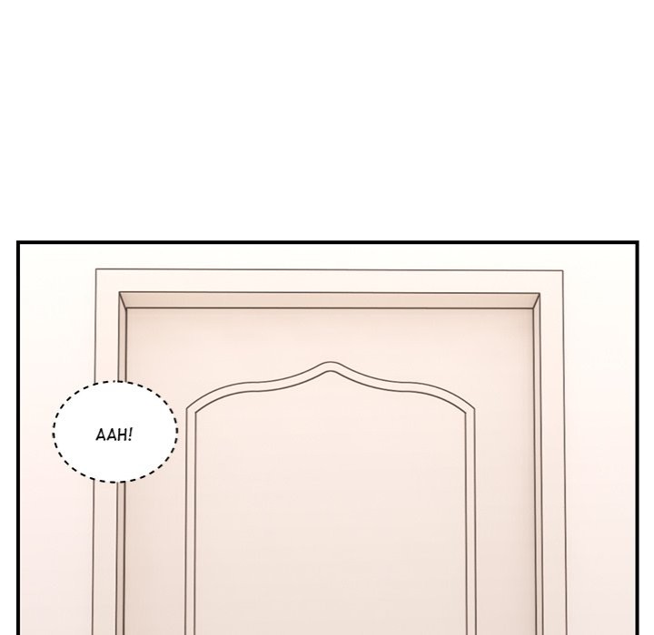 Come to My Place page 115