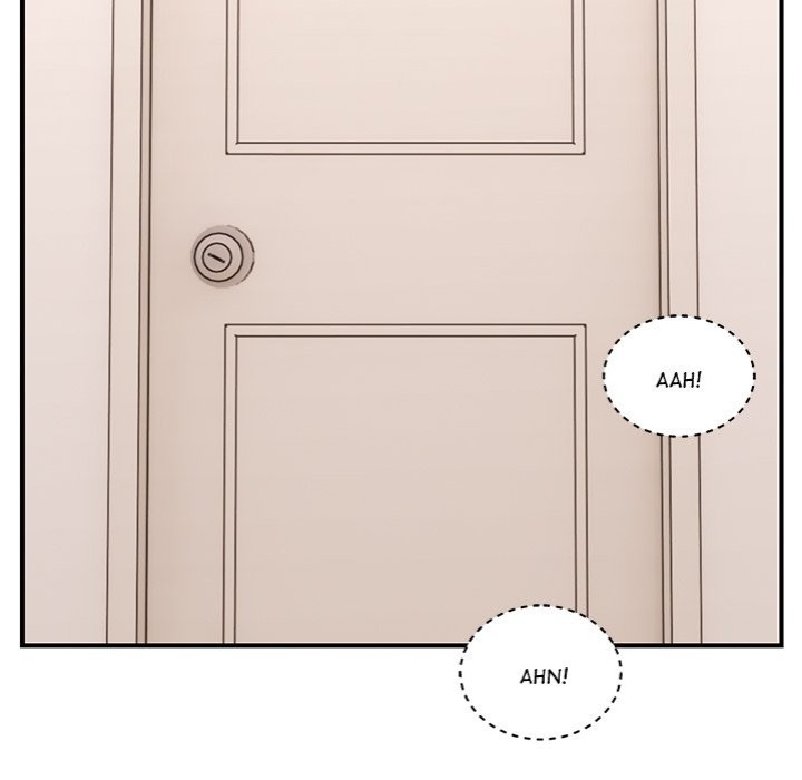 Come to My Place page 116