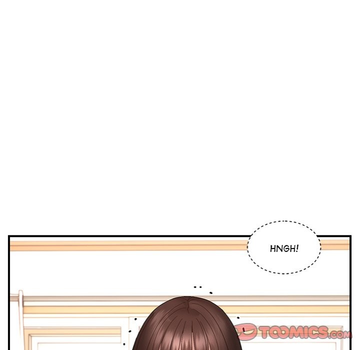 Come to My Place page 117
