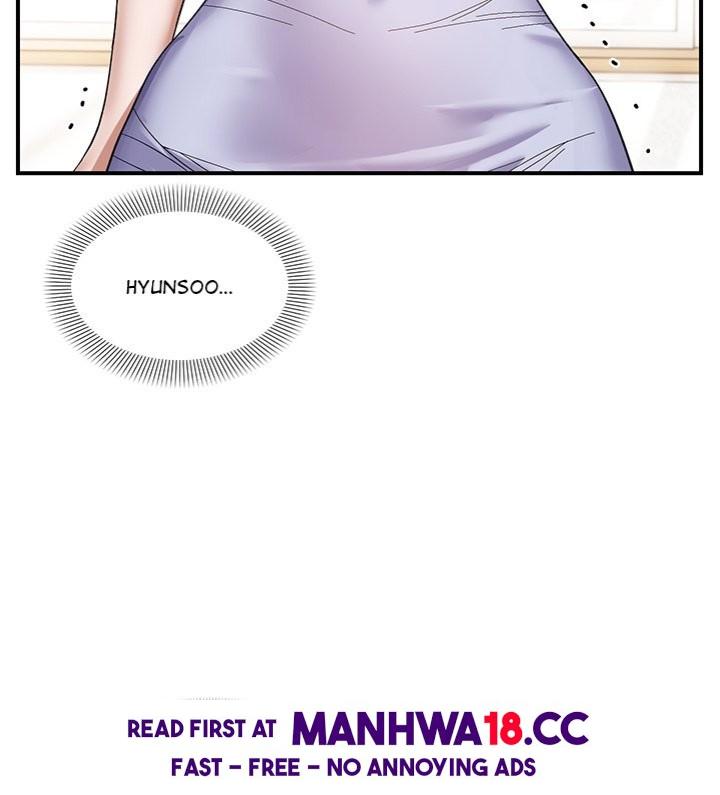 Come to My Place page 119