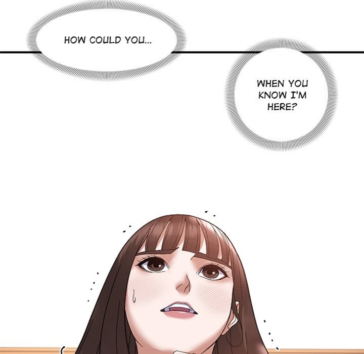 Come to My Place page 120