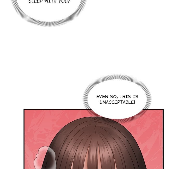 Come to My Place page 122