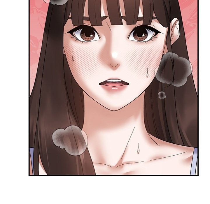 Come to My Place page 123