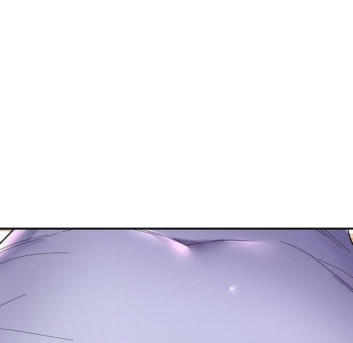 Come to My Place page 124