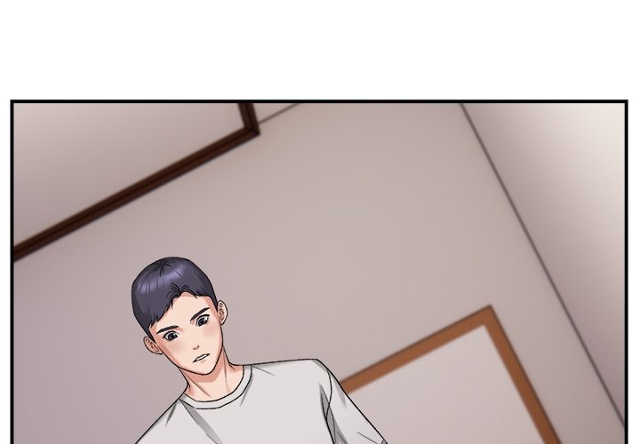 Come to My Place page 1