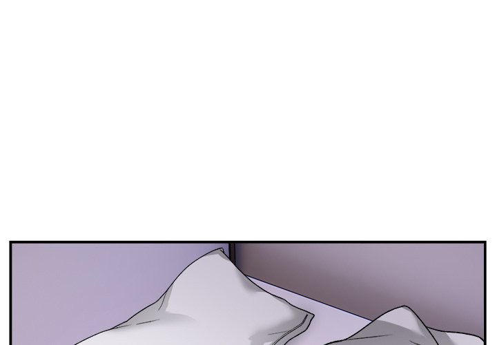 Come to My Place page 4