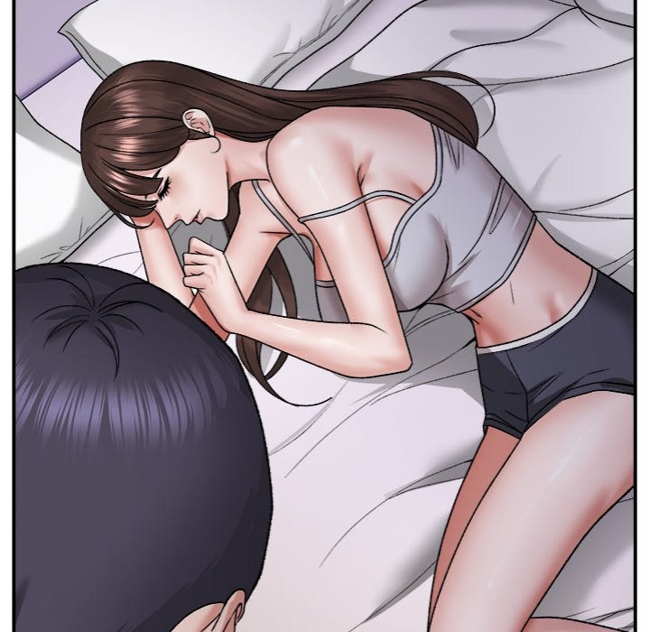 Come to My Place page 5