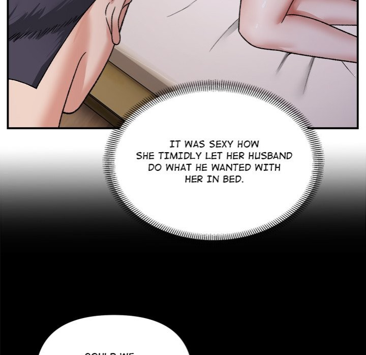 Come to My Place page 6