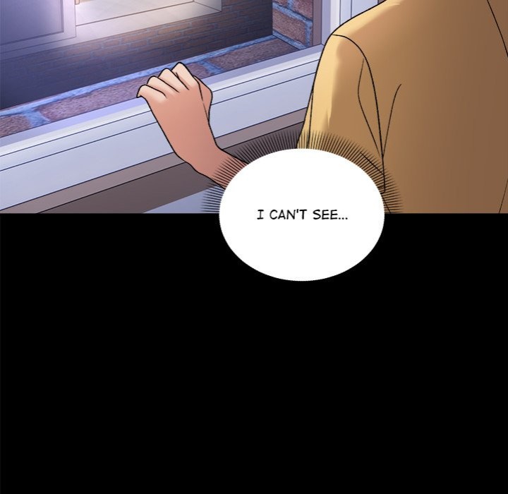 Come to My Place page 17