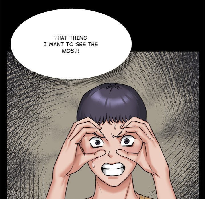 Come to My Place page 18
