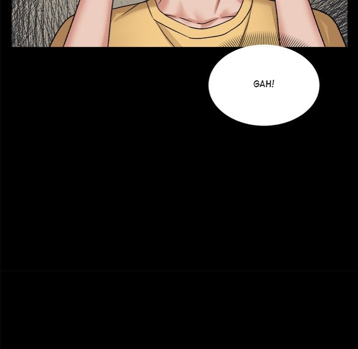 Come to My Place page 19