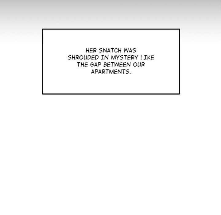 Come to My Place page 26