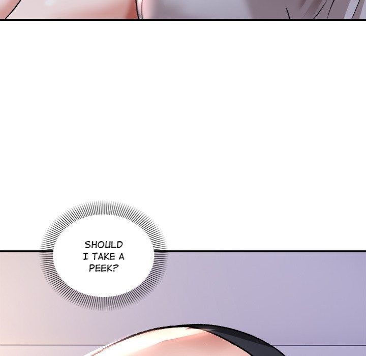 Come to My Place page 30