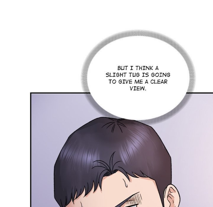 Come to My Place page 35
