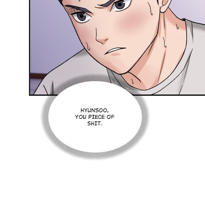Come to My Place page 36