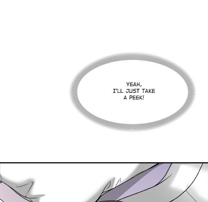 Come to My Place page 37