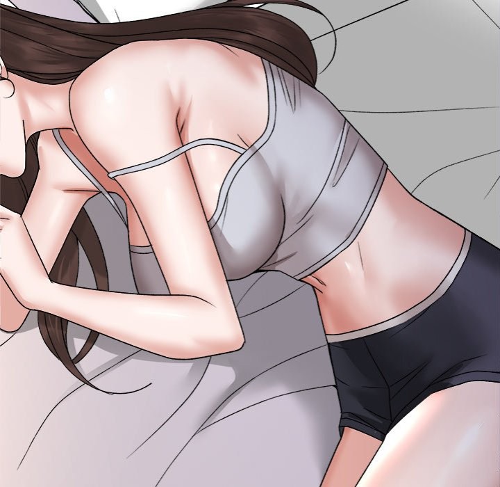 Come to My Place page 38