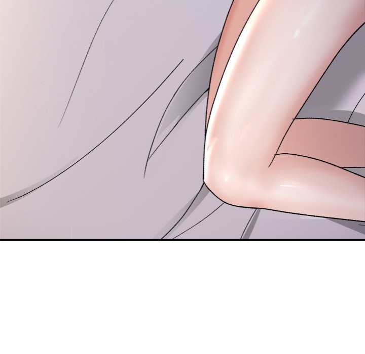 Come to My Place page 39