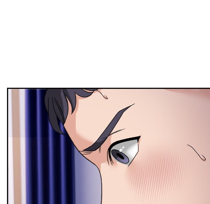 Come to My Place page 40