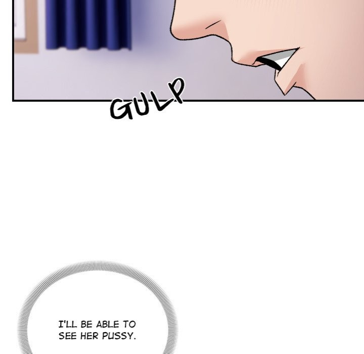 Come to My Place page 41