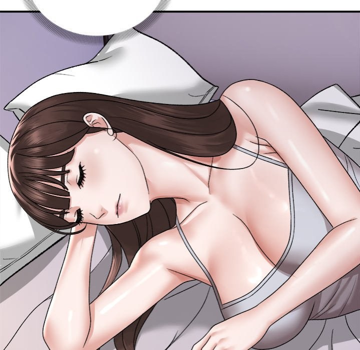 Come to My Place page 42