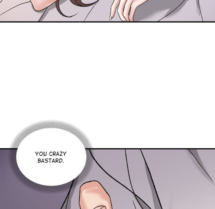 Come to My Place page 43