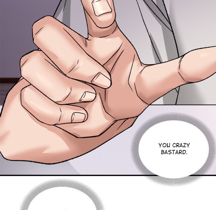 Come to My Place page 44