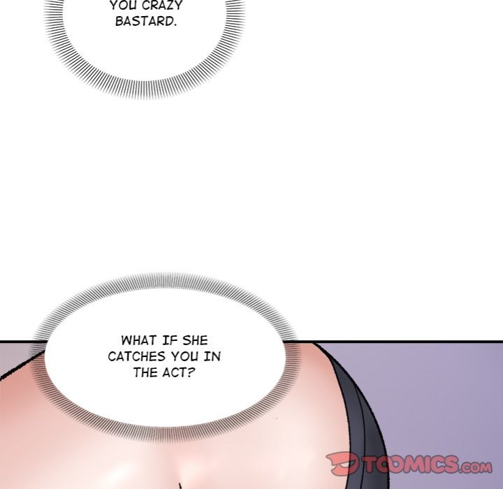 Come to My Place page 45