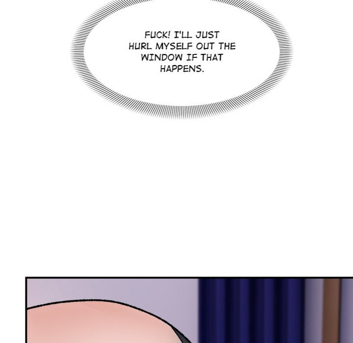 Come to My Place page 47