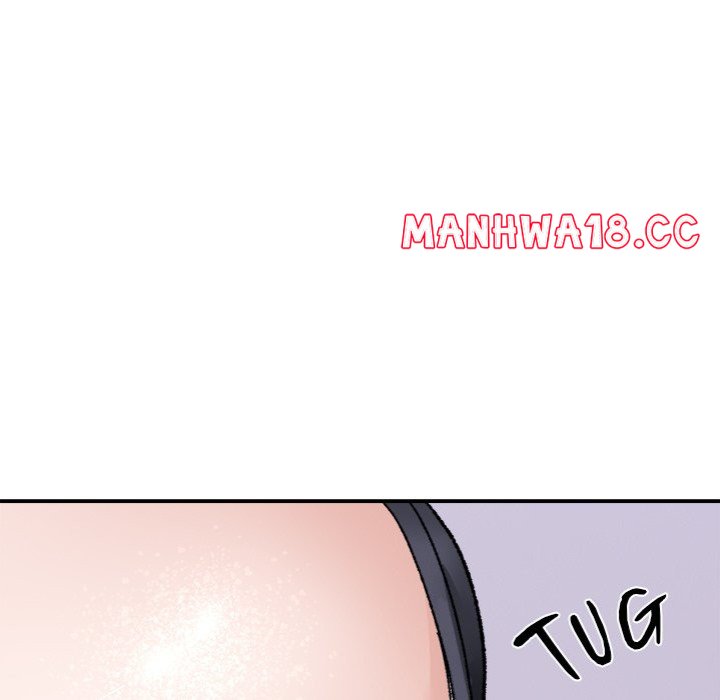 Come to My Place page 49