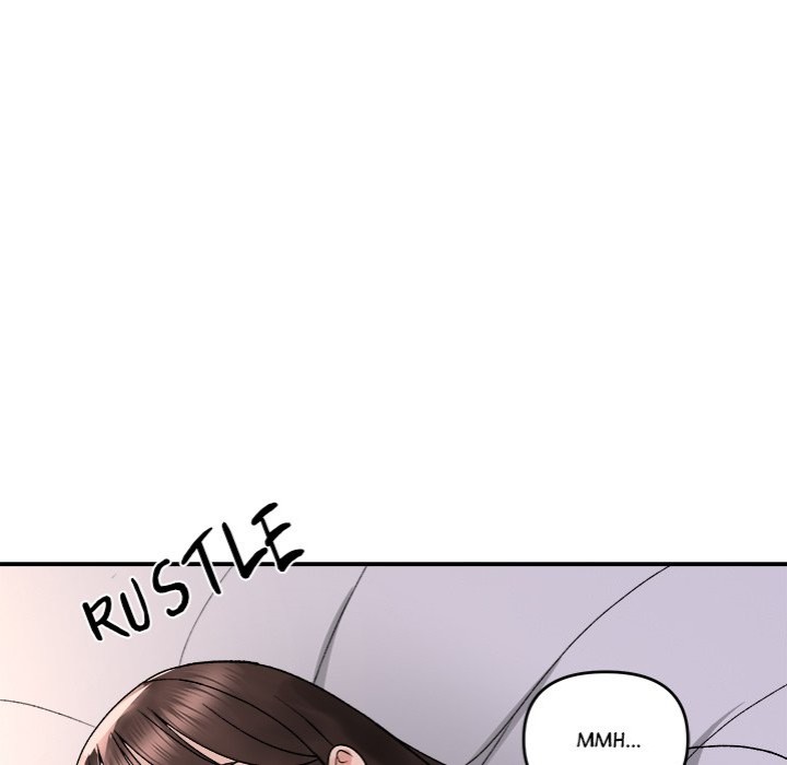 Come to My Place page 51