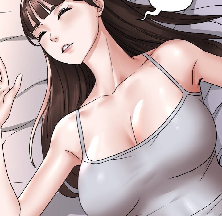 Come to My Place page 52