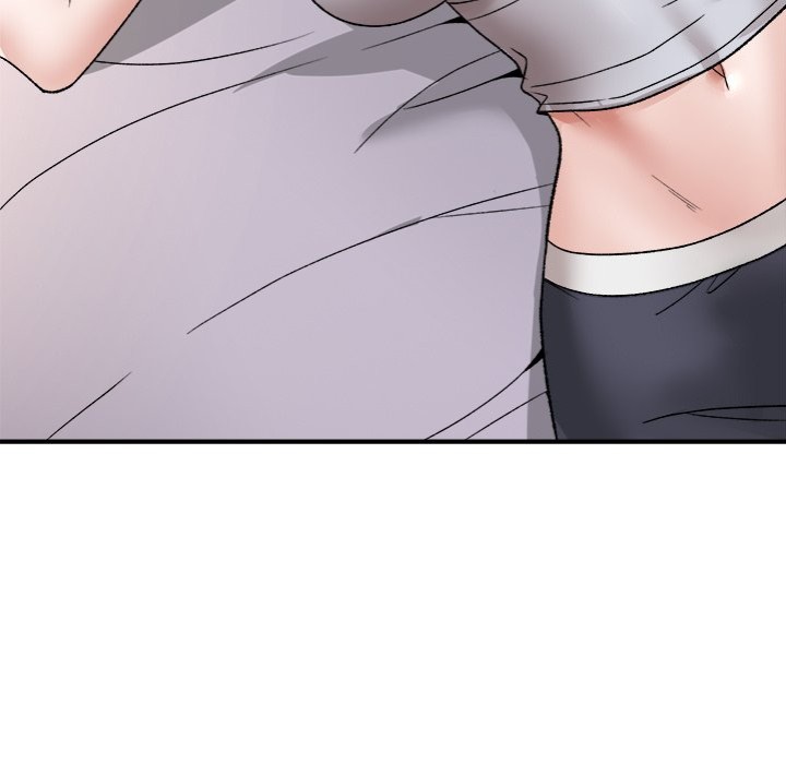 Come to My Place page 53