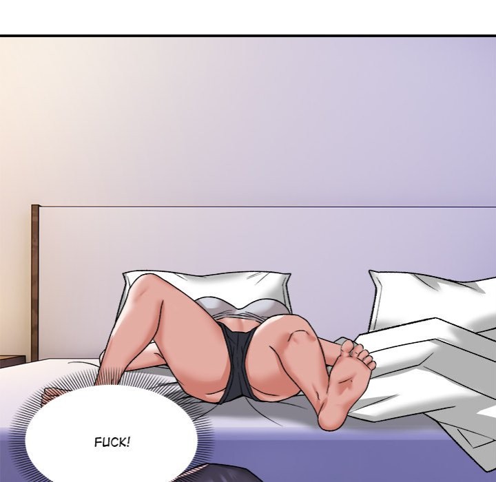 Come to My Place page 54