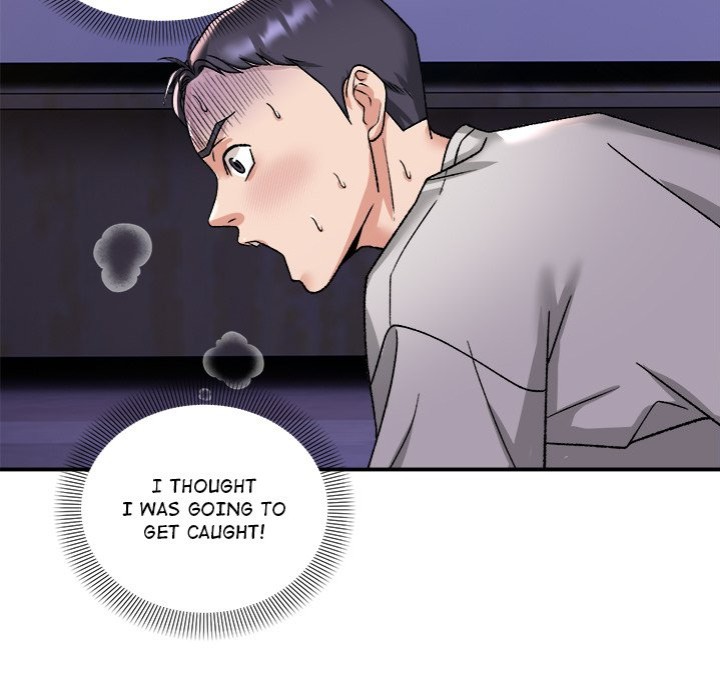 Come to My Place page 55