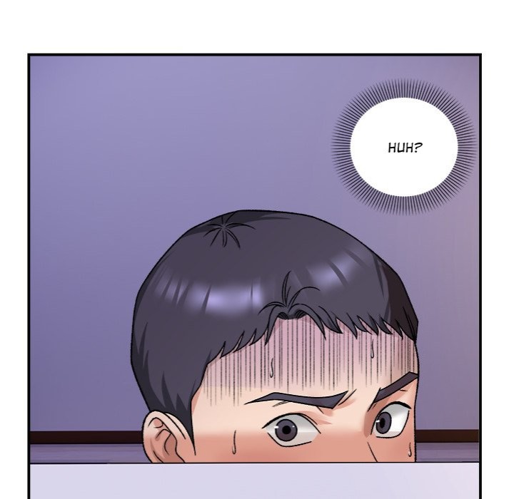 Come to My Place page 56