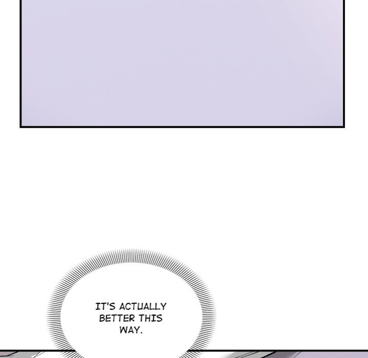 Come to My Place page 57