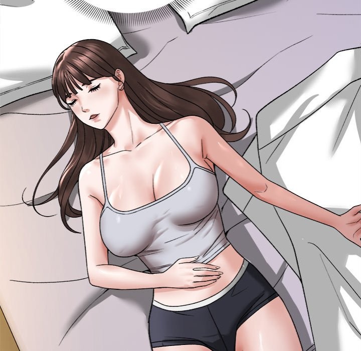 Come to My Place page 58
